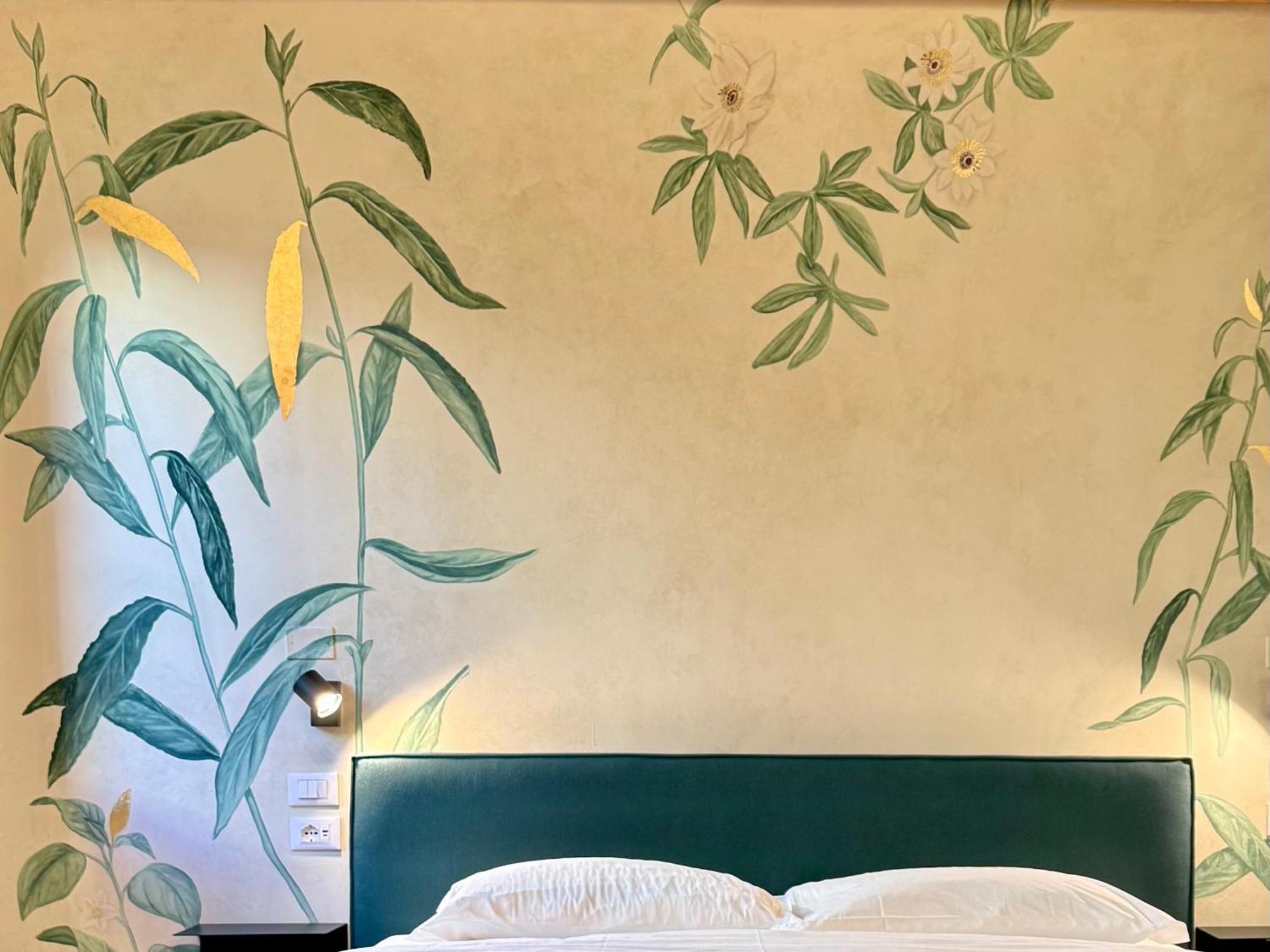 Qn Apartments ヴェネツィア エクステリア 写真